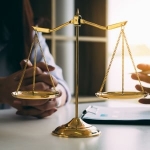 Uncontested Divorce Lawyer of Staten Island