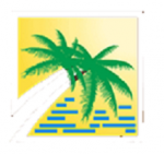 Divorce Options San Diego