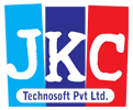 JKC Technosoft Pvt Limited