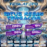 teslatoto