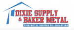 Dixie Building Supply