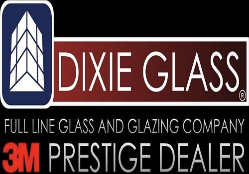 Dixie Glass Gulf Coast - Pascagoula