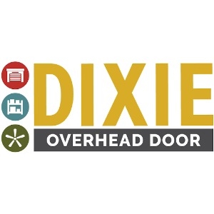 Dixie Overhead Door