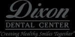 Dixon Dental Center