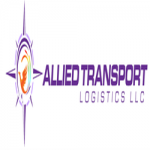 Allied Transport & Logistics LLC