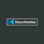 Dixon Kestles