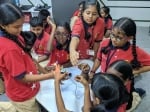 diyalabs robotics training