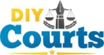 diycourts