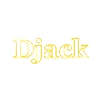 DJack Casino