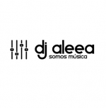 DJ Aleea
