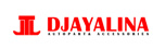 djayalina