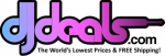 DJDeals.com