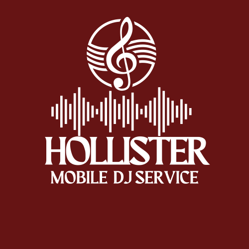 Hollister Mobile DJ Service