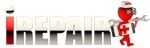 iRepair