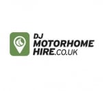 DJ Motorhome Hire