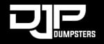 DJP Dumpsters
