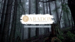 Paradox Productions