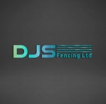 DJS Fencing Ltd