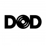 DJs ON Demand