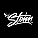 DJ Stoim