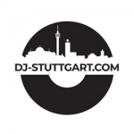 DJ - STUTTGART