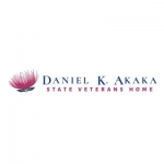Daniel K. Akaka State Veterans Home