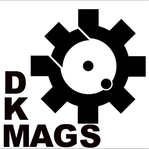 DKMAGS