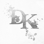 DK Wedding Photography Meath
