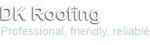 DK Roofing