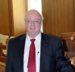 David K. Wilson &amp; Associates