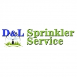 D&L Drip Irrigation Systems Phoenix