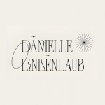 D.Lindenlaub Photography // Victoria & Vancouver Island Elopement & Wedding Photographer