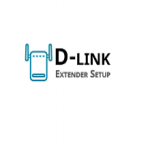 Dlink