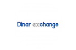 Dinar Exchange