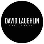 David Laughlin Photography