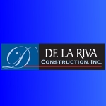De La Riva Construction, Inc.