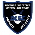Defense Logistics Specialist Corp