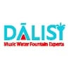 Beijing Dalisi Electrical and Mechanical Equipment