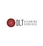 DLT Cleaning Services Ltd
