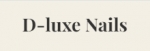 D-luxe Mobile Nails Sydney