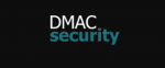 DMAC Security