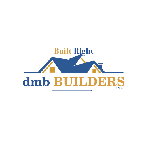 dmb Builders Inc