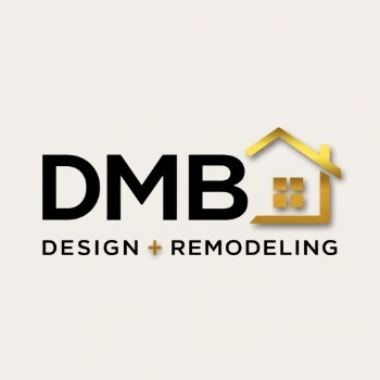 DMB Design & Remodeling