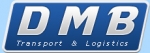 DMB Transport