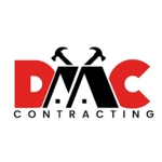DMC Contracting