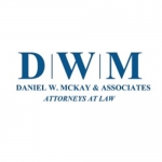 Daniel W. McKay & Associates, PLLC