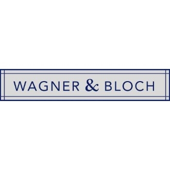 Wagner & Bloch