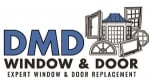 DMD Window & Door