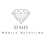 DMD Mobile Detailing