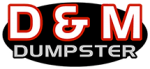 https://dmdumpster.com/